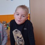 phoca_thumb_m_001 23 Fotogalerie